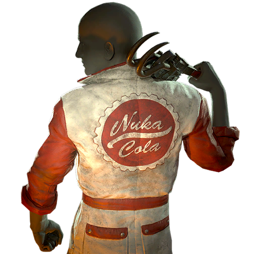 fallout 1 official patch fallout 1 official patch